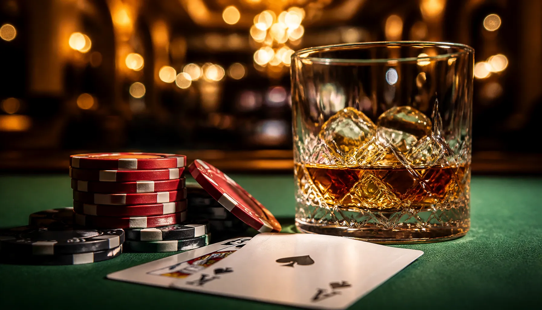 ChachaBet Casino