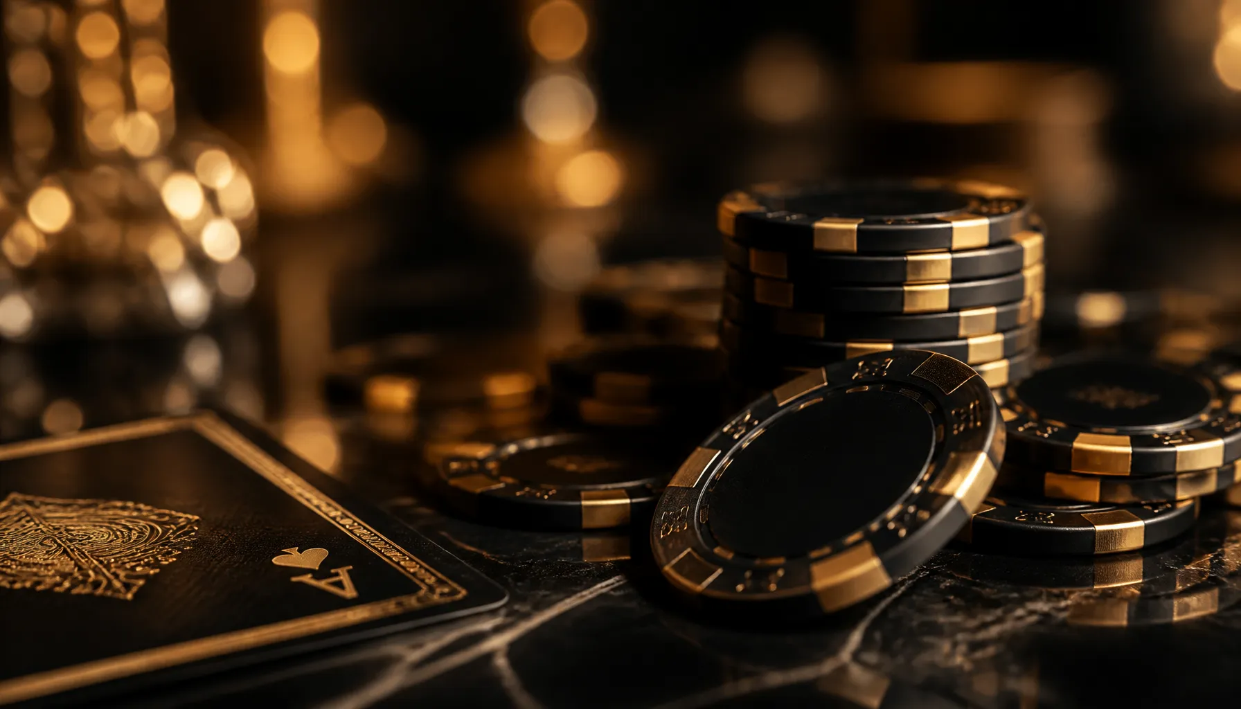 ChachaBet Casino