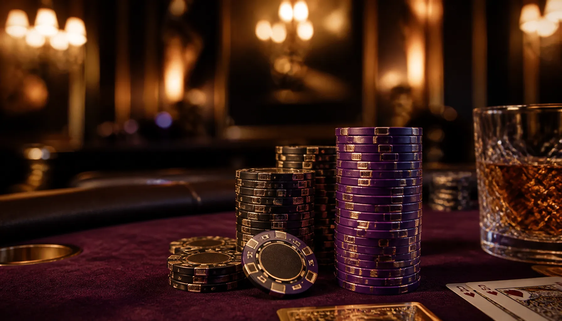 ChachaBet Casino